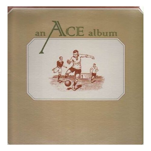 An Ace Album