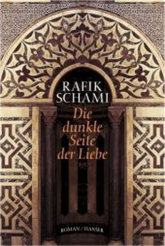 Die Dunkle Seite Der Liebe