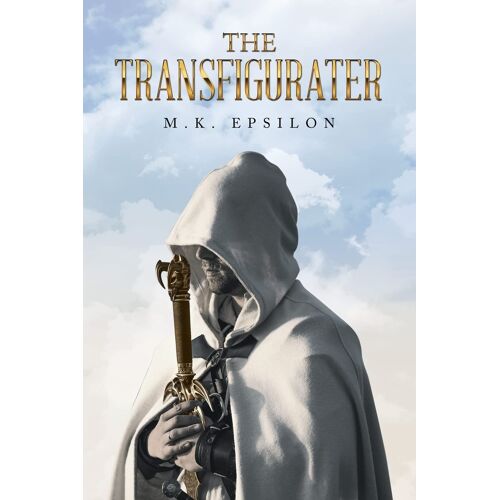 The Transfigurater