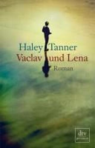 Vaclav Und Lena