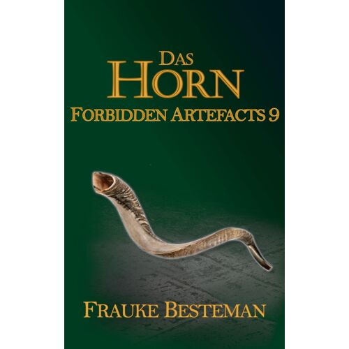 Das Horn