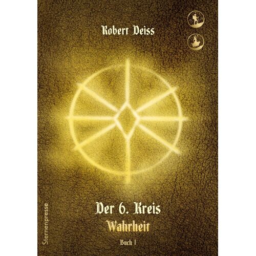 Der 6. Kreis