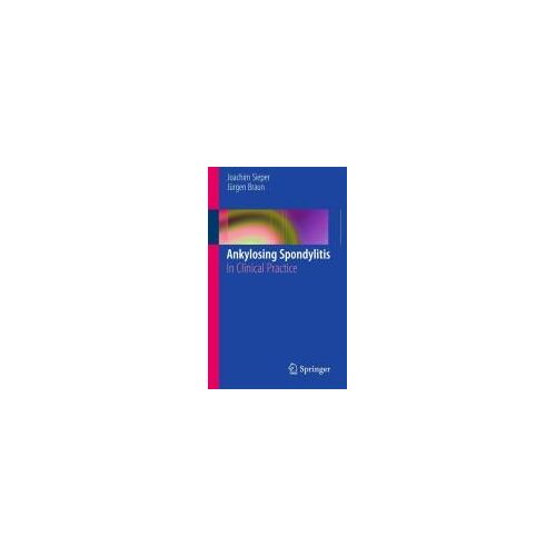 Ankylosing Spondylitis