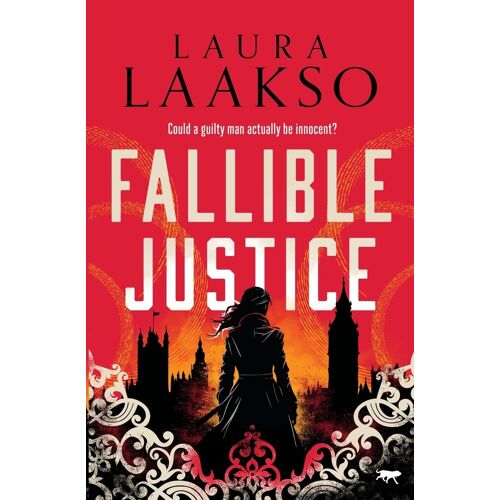 Fallible Justice