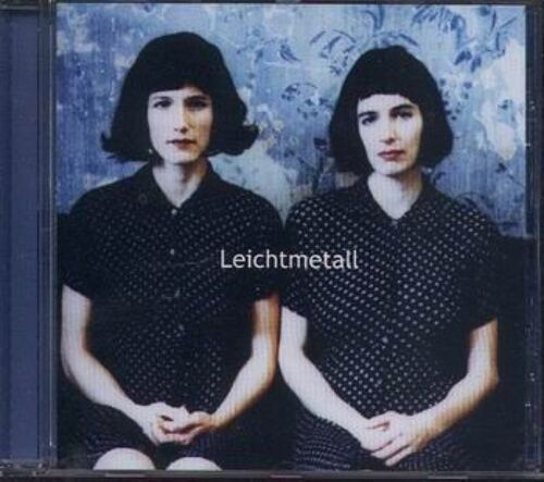 How Long Will It Take