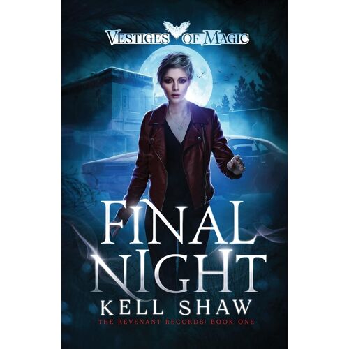 Final Night