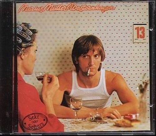 Sekt Oder Selters