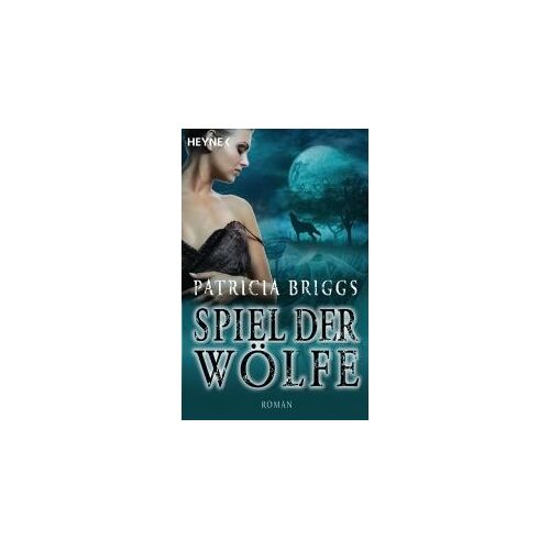Spiel Der Wölfe