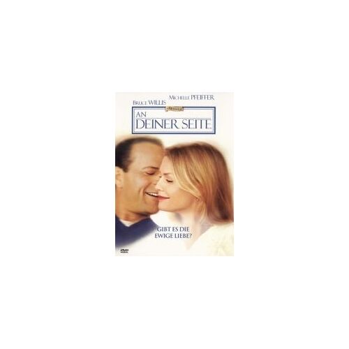 An Deiner Seite - Movie