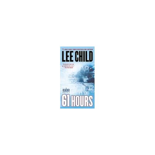 Child, L: 61 Hours