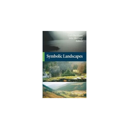 Symbolic Landscapes