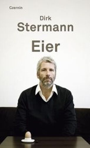 Stermann, D: Eier