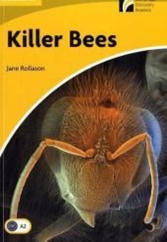Killer Bees