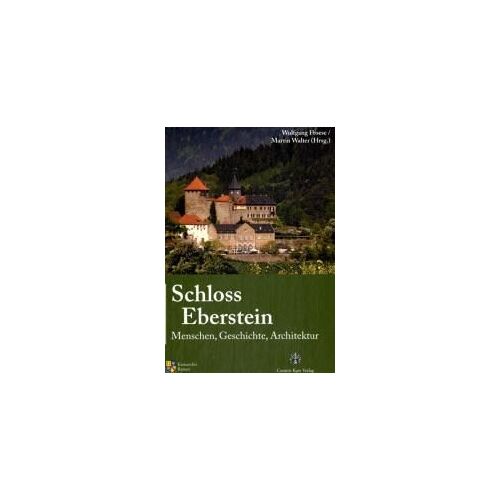 Schloss Eberstein