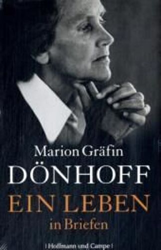 Ein Leben In Briefen