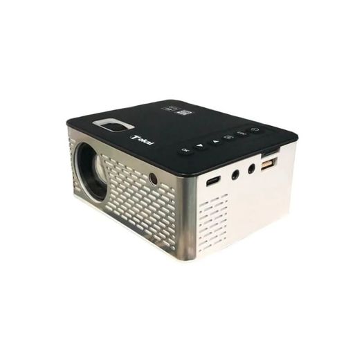 Video Projecteur Portable TOKAI