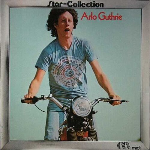 Star-Collection