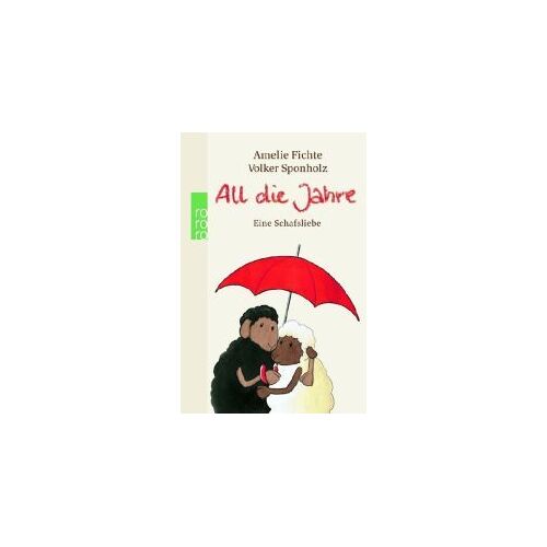 All Die Jahre