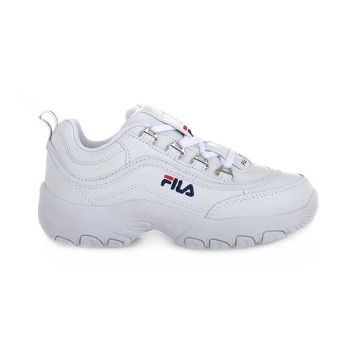 Fila Strada M Kids