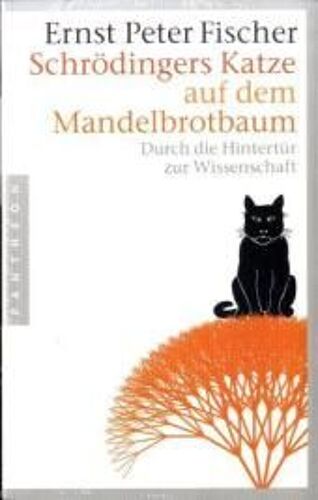 Fischer, E: Schrödingers Katze