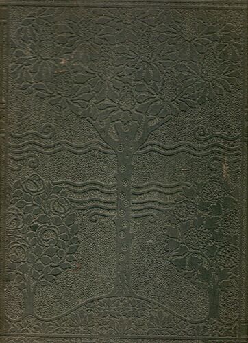 Nouveau Larousse Illustré. Tome 5 : H - Meld