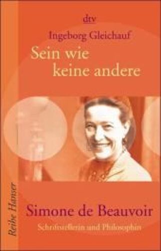 Sein Wie Keine Andere