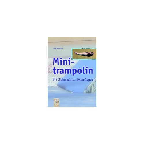 Minitrampolin