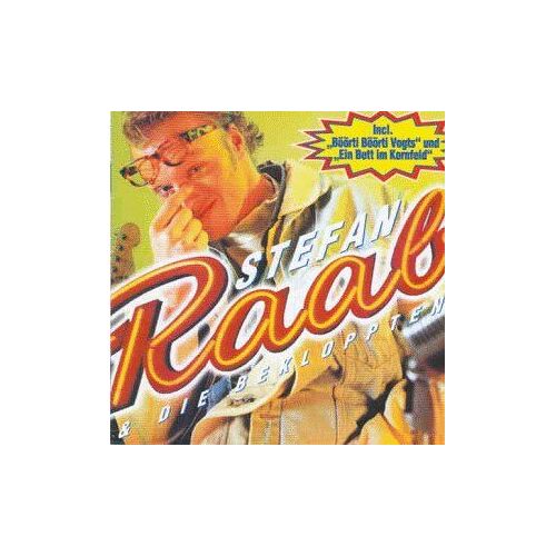 Raab