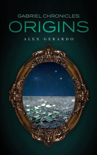 Gabriel Chronicles