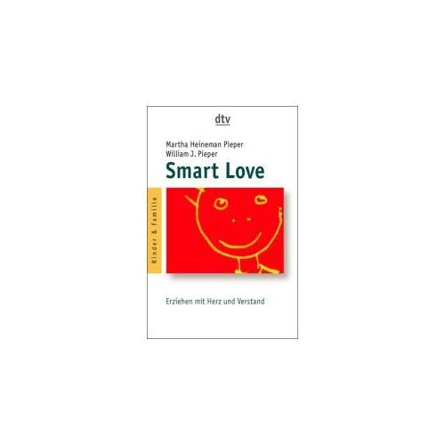 Smart Love