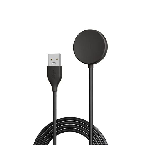 Chargeur Compatible avec Samsung Galaxy Watch 3/4/5 Active 1/2
