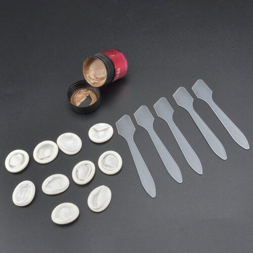 Gel de silice HT GY660 CN20 conducteur grande seringue thermique, pâte de refroidissement pour ordinateur portable, processeur, puce graphique