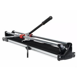 RUBI Coupe carreaux RP-85 avec sac - 15995