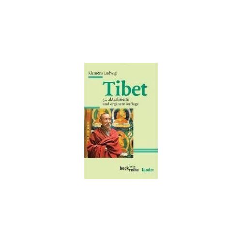 Tibet