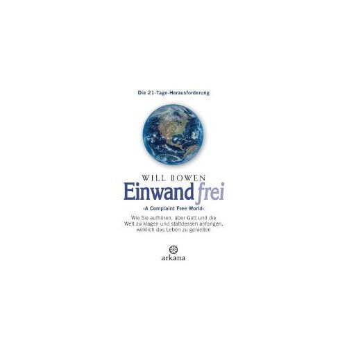 Einwandfrei