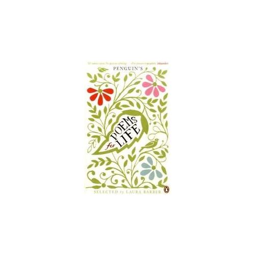 Penguin's Poems For Life