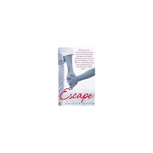 Escape