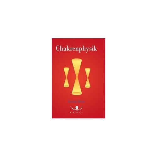 Chakrenphysik