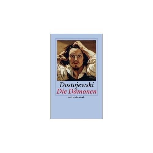 Die Dämonen