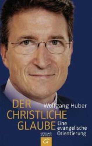 Der Christliche Glaube