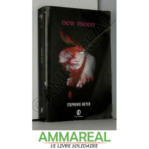 New Moon