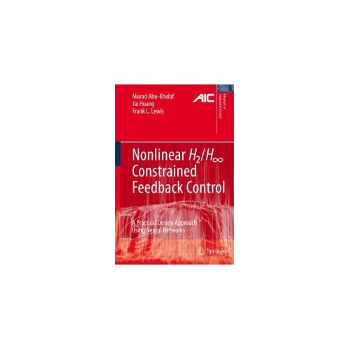 Nonlinear H2/H-Infinity Constrained Feedback Control