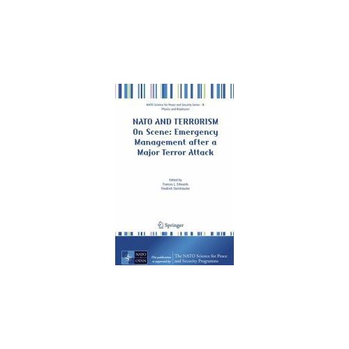 Nato And Terrorism