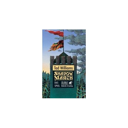Shadowmarch 2