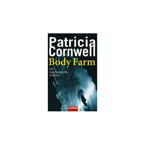 Body Farm