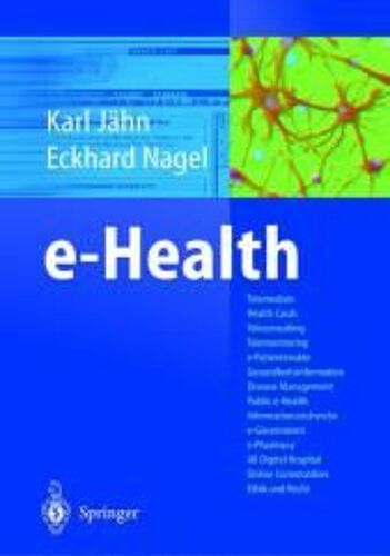 E-Health