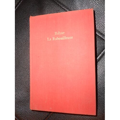 Opération Attila   de RHEINHARDS (Franz)   Format Beau livre (Livre)