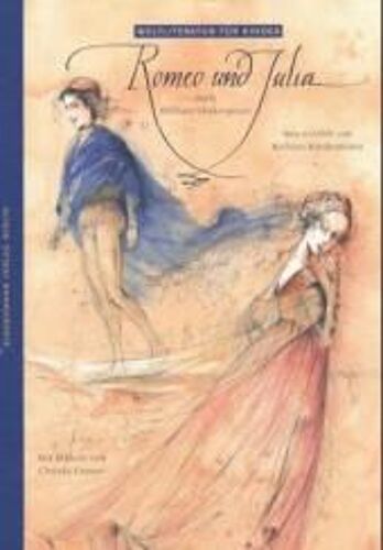Romeo Und Julia