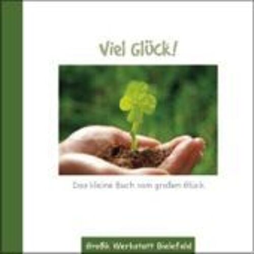 Viel Glück