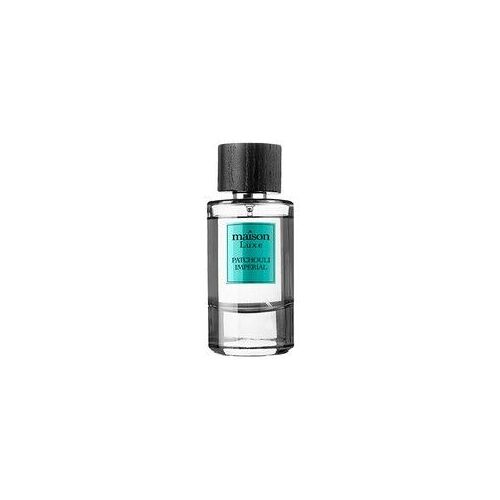 Hamidi - Maison Luxe Patchouli Imperial Parfém 110ml 